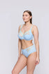 PrimaDonna Deauville Full Briefs